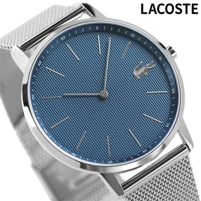 ラコステ　腕時計　2011009 LACOSTE