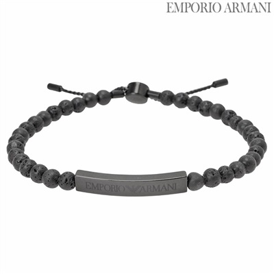 エンポリオアルマーニ EMPORIO ARMANI EGS2478001 イーグルロゴ 