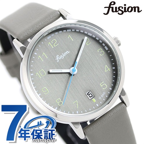セイコー アルバ フュージョン fusion 70’s ミリタリーウォッチ メンズ レディース 腕時計 SEIKO AFSJ402 シティ
