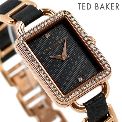 TED BAKER 時計