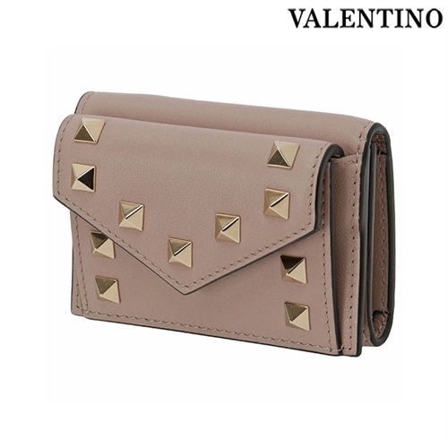 VALENTINO 財布 - 財布
