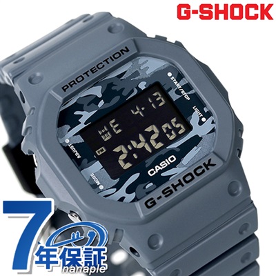 G-SHOCK Gショック クオーツ DW-5600CA-2 オリジン 5600シリーズ