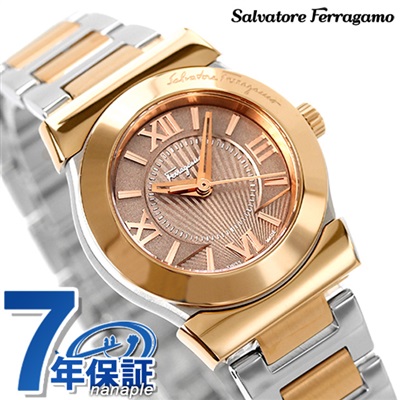 フェラガモ  Watch FR-FI5040015