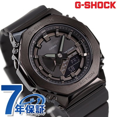 G-shock S series