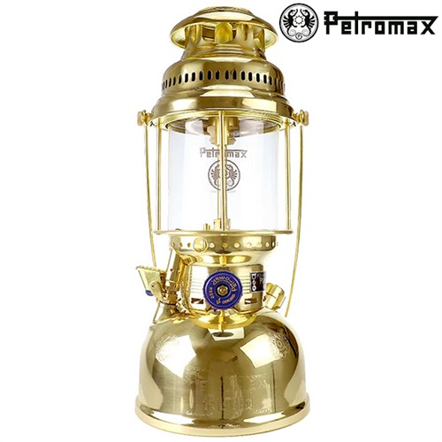 ペトロマックス HK500 灯油ランタン ランタン 100029511 