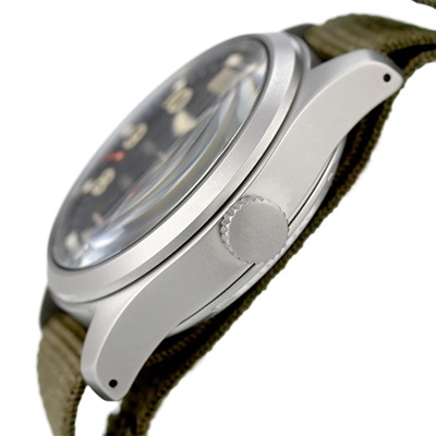 セイコー5 スポーツ スポーツ スタイル 自動巻き 腕時計 メンズ 流通