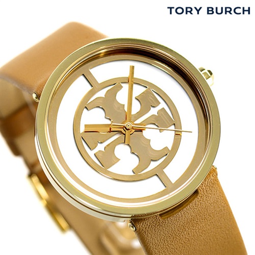 TORY BURCH 時計 | www.myglobaltax.com