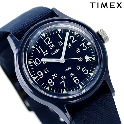 高質 IENA 別注モデル TIMEX 腕時計 レアモデル その他 