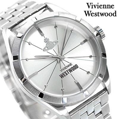 ギフト メンズ ヴィヴィアンウエストウッド 腕時計 - 通販 - www 